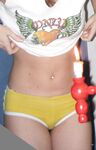 Amateur - Devki Uno 3129 Porno Foto Moey Sestry - Foto Moey Sestry 3129 Devki Uno Porno Erotic