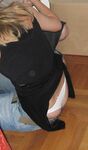 Amateur - Devki Uno 3129 Porno Foto Moey Sestry - Foto Moey Sestry 3129 Devki Uno Porno Erotic