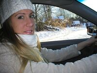 Amateur - Devki Uno 3129 Porno Foto Moey Sestry - Foto Moey Sestry 3129 Devki Uno Porno Erotic