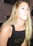 Amateur - Devki Uno 3129 Porno Foto Moey Sestry - Foto Moey Sestry 3129 Devki Uno Porno Erotic