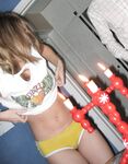 Amateur - Devki Uno 3129 Porno Foto Moey Sestry - Foto Moey Sestry 3129 Devki Uno Porno Erotic