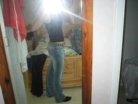 Amateur - Devki Uno 3129 Porno Foto Moey Sestry - Foto Moey Sestry 3129 Devki Uno Porno Erotic