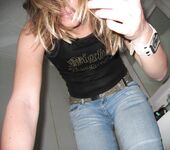 Amateur - Devki Uno 3129 Porno Foto Moey Sestry - Foto Moey Sestry 3129 Devki Uno Porno Erotic