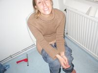 Amateur - Devki Uno 3129 Porno Foto Moey Sestry - Foto Moey Sestry 3129 Devki Uno Porno Erotic