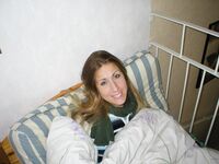 Amateur - Devki Uno 3129 Porno Foto Moey Sestry - Foto Moey Sestry 3129 Devki Uno Porno Erotic
