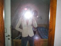 Amateur - Devki Uno 3129 Porno Foto Moey Sestry - Foto Moey Sestry 3129 Devki Uno Porno Erotic