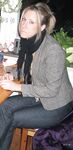 Amateur - Devki Uno 3129 Porno Foto Moey Sestry - Foto Moey Sestry 3129 Devki Uno Porno Erotic