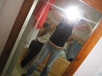 Amateur - Devki Uno 3129 Porno Foto Moey Sestry - Foto Moey Sestry 3129 Devki Uno Porno Erotic