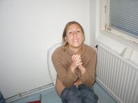 Amateur - Devki Uno 3129 Porno Foto Moey Sestry - Foto Moey Sestry 3129 Devki Uno Porno Erotic