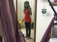 Amateur - Devki Uno 3139 Golaya Krasivaya Induska - Golaya Devki Krasivaya Induska 3139 Uno Erotic