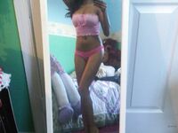 Amateur - Devki Uno 3139 Golaya Krasivaya Induska - Golaya Devki Krasivaya Induska 3139 Uno Erotic