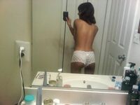Amateur - Devki Uno 3139 Golaya Krasivaya Induska - Golaya Devki Krasivaya Induska 3139 Uno Erotic