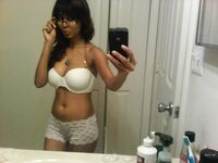 Amateur - Devki Uno 3139 Golaya Krasivaya Induska - Golaya Devki Krasivaya Induska 3139 Uno Erotic