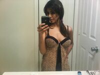 Amateur - Devki Uno 3139 Golaya Krasivaya Induska - Golaya Devki Krasivaya Induska 3139 Uno Erotic