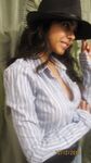 Amateur - Devki Uno 3139 Golaya Krasivaya Induska - Golaya Devki Krasivaya Induska 3139 Uno Erotic