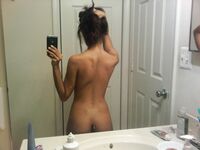 Amateur - Devki Uno 3139 Golaya Krasivaya Induska - Golaya Devki Krasivaya Induska 3139 Uno Erotic