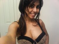 Amateur - Devki Uno 3139 Golaya Krasivaya Induska - Golaya Devki Krasivaya Induska 3139 Uno Erotic