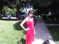 Amateur - Devki Uno 3139 Golaya Krasivaya Induska - Golaya Devki Krasivaya Induska 3139 Uno Erotic