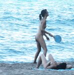 Amateur - Devki Uno 3140 Golye Nudistki Na Plyazhe - Na Devki 3140 Uno Nudistki Plyazhe Golye Erotic