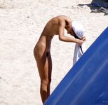 Amateur - Devki Uno 3140 Golye Nudistki Na Plyazhe - Na Devki 3140 Uno Nudistki Plyazhe Golye Erotic