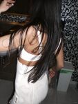 Amateur - Devki Uno 3144 Krasivaya Devchonka Iz Rumynii - 3144 Devki Krasivaya Devchonka Uno Iz Rumynii Erotic