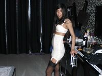 Amateur - Devki Uno 3144 Krasivaya Devchonka Iz Rumynii - 3144 Devki Krasivaya Devchonka Uno Iz Rumynii Erotic
