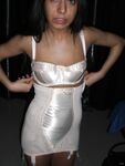 Amateur - Devki Uno 3144 Krasivaya Devchonka Iz Rumynii - 3144 Devki Krasivaya Devchonka Uno Iz Rumynii Erotic