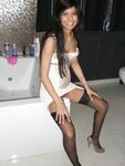 Amateur - Devki Uno 3144 Krasivaya Devchonka Iz Rumynii - 3144 Devki Krasivaya Devchonka Uno Iz Rumynii Erotic