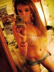 Amateur - Devki Uno 3211 Devka Laskaet Pizdu - Laskaet Devki Devka 3211 Uno Pizdu Erotic