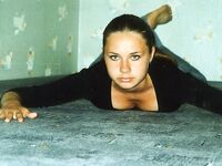 Amateur - Devki Uno 3268 Klassnaya Devushka Iz Derevni - Devushka Devki Klassnaya Derevni Uno 3268 Iz Erotic
