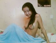 Amateur - Devki Uno 3271 Britaya I Uzkaya Pizda Aziatki - Devki Aziatki Pizda I 3271 Britaya Uno Uzkaya Erotic