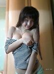Amateur - Devki Uno 3271 Britaya I Uzkaya Pizda Aziatki - Devki Aziatki Pizda I 3271 Britaya Uno Uzkaya Erotic