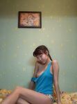 Amateur - Devki Uno 3271 Britaya I Uzkaya Pizda Aziatki - Devki Aziatki Pizda I 3271 Britaya Uno Uzkaya Erotic