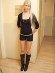 Amateur - Devki Uno 3275 Soset Bolshoy Chlen - Devki Soset 3275 Chlen Bolshoy Uno Erotic