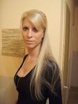 Amateur - Devki Uno 3275 Soset Bolshoy Chlen - Devki Soset 3275 Chlen Bolshoy Uno Erotic