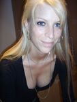 Amateur - Devki Uno 3275 Soset Bolshoy Chlen - Devki Soset 3275 Chlen Bolshoy Uno Erotic