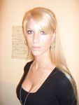 Amateur - Devki Uno 3275 Soset Bolshoy Chlen - Devki Soset 3275 Chlen Bolshoy Uno Erotic
