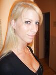 Amateur - Devki Uno 3275 Soset Bolshoy Chlen - Devki Soset 3275 Chlen Bolshoy Uno Erotic