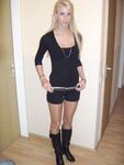Amateur - Devki Uno 3275 Soset Bolshoy Chlen - Devki Soset 3275 Chlen Bolshoy Uno Erotic