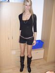 Amateur - Devki Uno 3275 Soset Bolshoy Chlen - Devki Soset 3275 Chlen Bolshoy Uno Erotic
