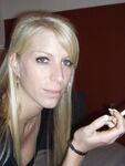 Amateur - Devki Uno 3275 Soset Bolshoy Chlen - Devki Soset 3275 Chlen Bolshoy Uno Erotic