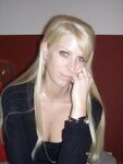 Amateur - Devki Uno 3275 Soset Bolshoy Chlen - Devki Soset 3275 Chlen Bolshoy Uno Erotic