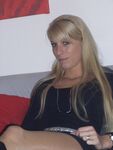 Amateur - Devki Uno 3275 Soset Bolshoy Chlen - Devki Soset 3275 Chlen Bolshoy Uno Erotic