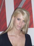 Amateur - Devki Uno 3275 Soset Bolshoy Chlen - Devki Soset 3275 Chlen Bolshoy Uno Erotic