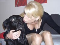 Amateur - Devki Uno 3275 Soset Bolshoy Chlen - Devki Soset 3275 Chlen Bolshoy Uno Erotic