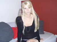 Amateur - Devki Uno 3275 Soset Bolshoy Chlen - Devki Soset 3275 Chlen Bolshoy Uno Erotic