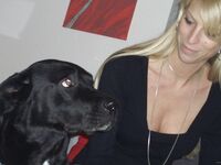 Amateur - Devki Uno 3275 Soset Bolshoy Chlen - Devki Soset 3275 Chlen Bolshoy Uno Erotic