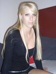 Amateur - Devki Uno 3275 Soset Bolshoy Chlen - Devki Soset 3275 Chlen Bolshoy Uno Erotic