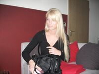 Amateur - Devki Uno 3275 Soset Bolshoy Chlen - Devki Soset 3275 Chlen Bolshoy Uno Erotic