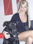 Amateur - Devki Uno 3275 Soset Bolshoy Chlen - Devki Soset 3275 Chlen Bolshoy Uno Erotic